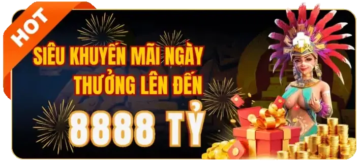 AF88 ra mắt vòng quay spin mới